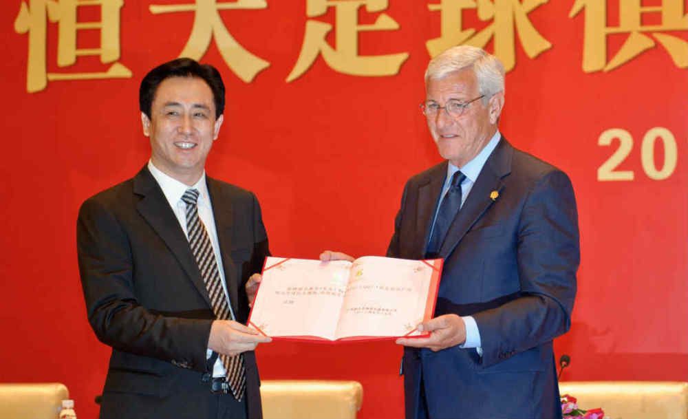 古典武侠狠狠色综合